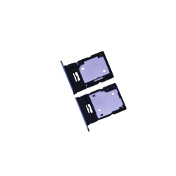 Bandeja de SIM Xiaomi Redmi Note 14 4G Azul Bandeja de SIM Xiaomi Redmi Note 14 4G Azul